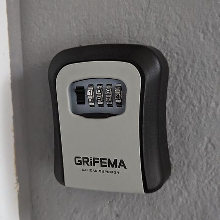 Ferienwohnung Nahe Europa Park Лар Екстер'єр фото