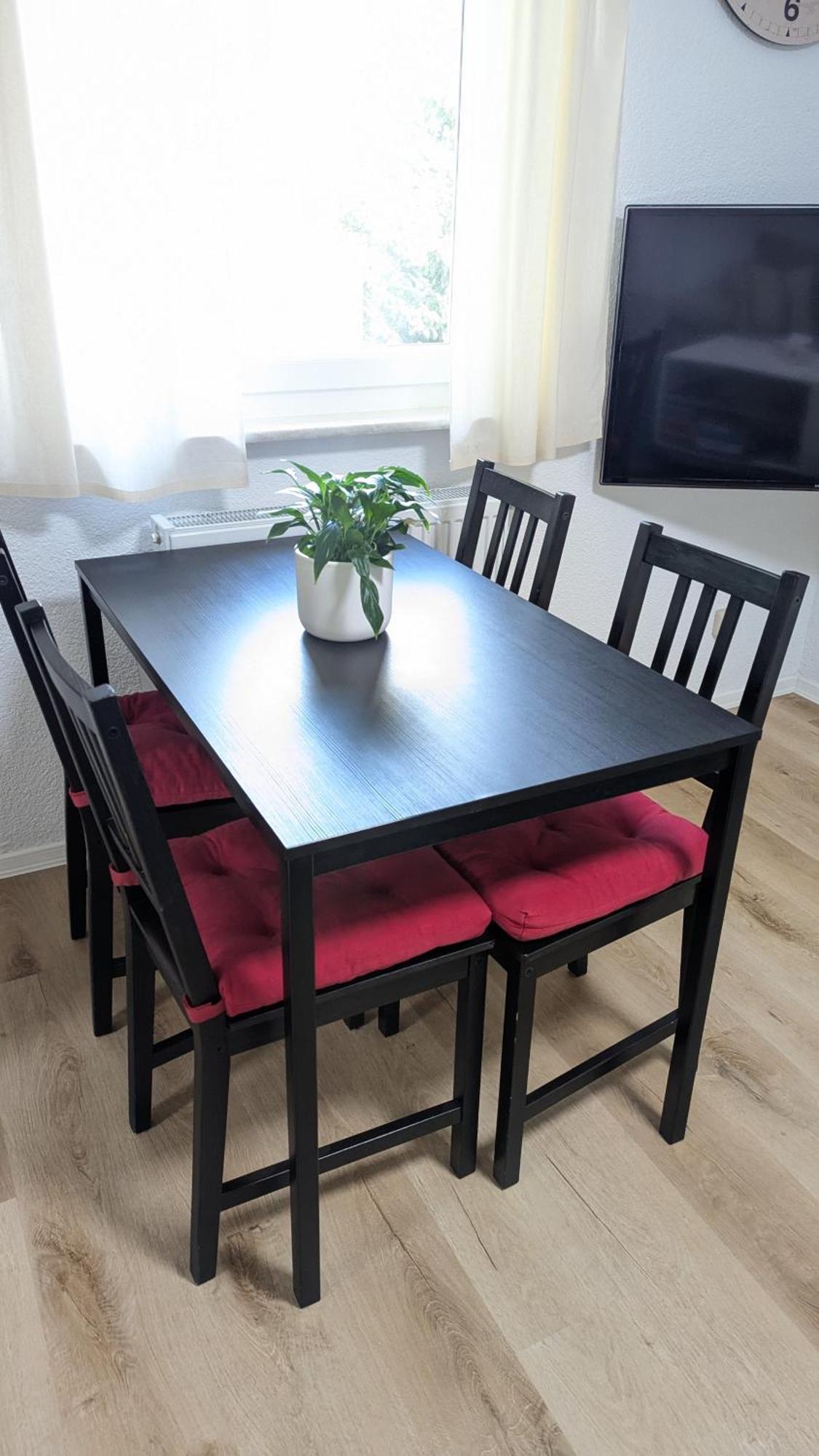 Ferienwohnung Nahe Europa Park Лар Екстер'єр фото