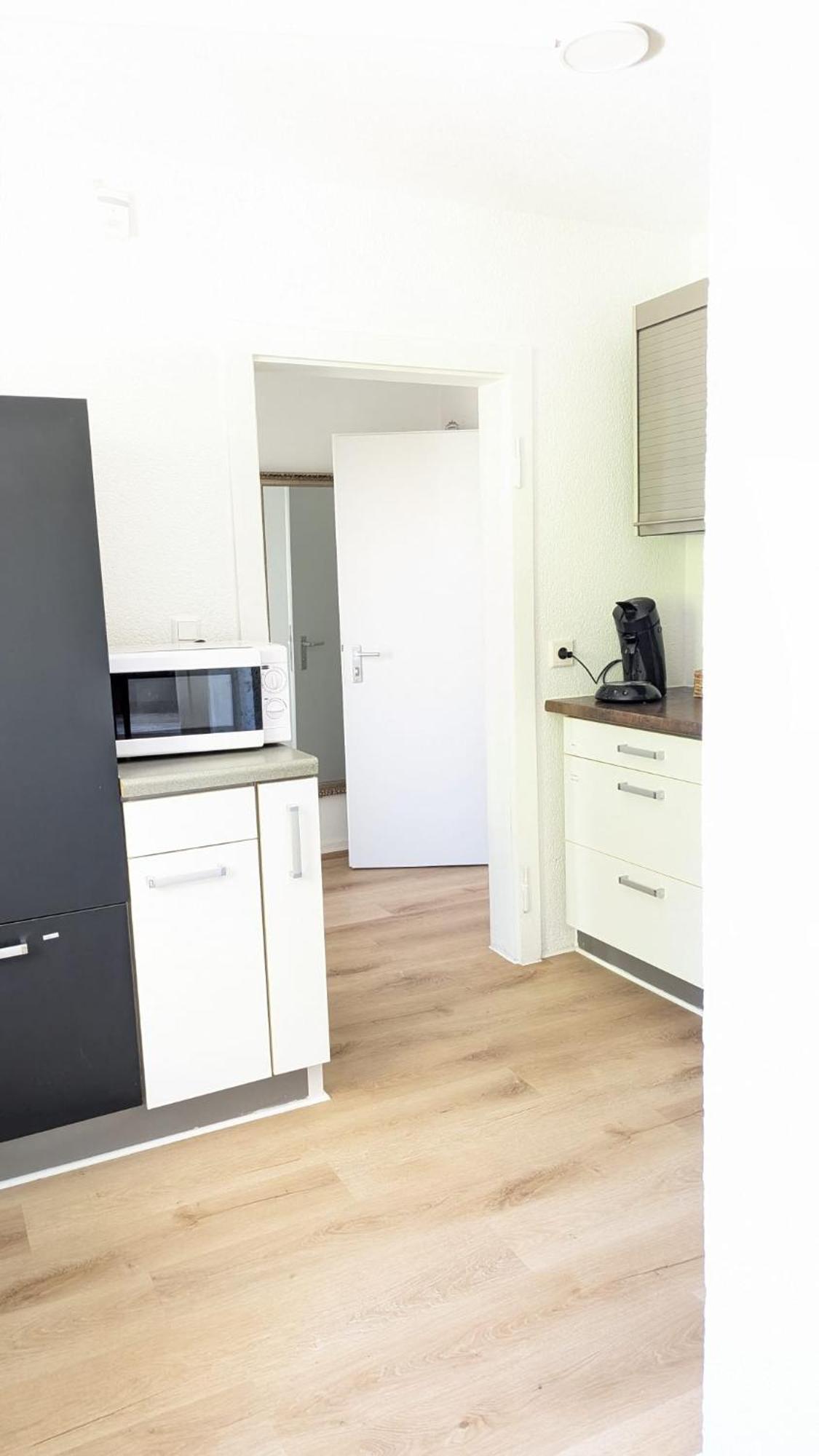 Ferienwohnung Nahe Europa Park Лар Екстер'єр фото