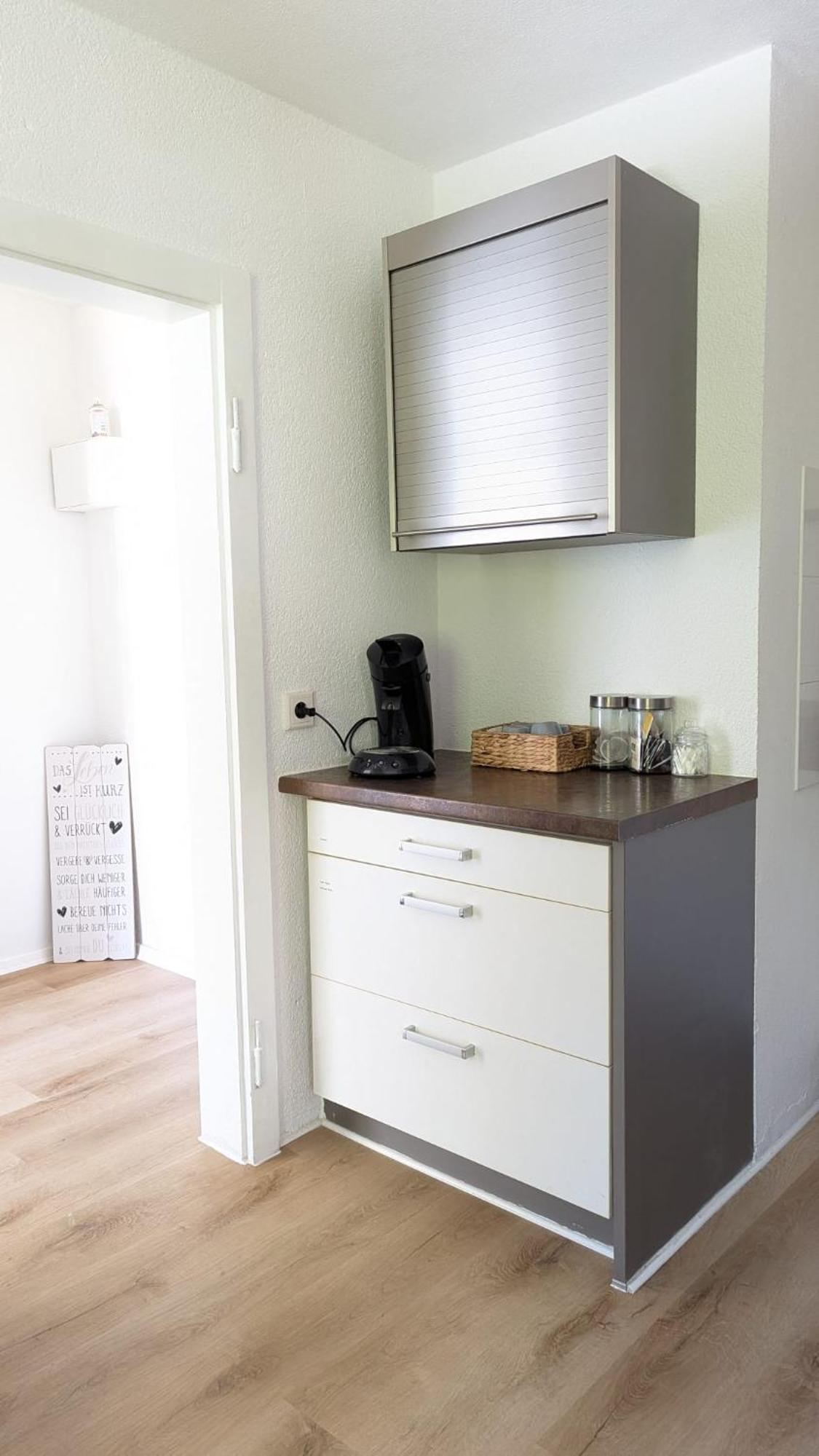 Ferienwohnung Nahe Europa Park Лар Екстер'єр фото